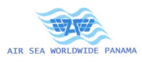 Air Sea Worldwide Panamá
